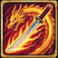 Dragon Slash